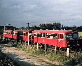 019333_798_roebel.1280 DB 998 716 + 998 262 +798 788 (N 4158) , Hp Röbel