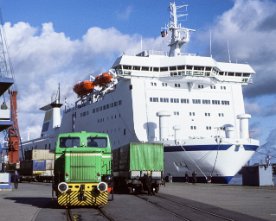 061731_hvb3_bollhoernkai.2048 HVB 3, MS "Nils Dacke", Kiel Bollhörnkai