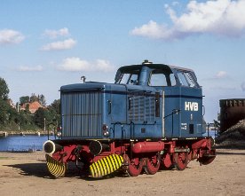 064617_hvb1_wik.1280 HVB 1, Kiel-Wik