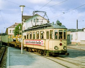 24828a_oeg OEG Tw8, Schriesheim