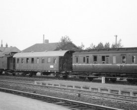 01332_db7010 Neum�nster 1953